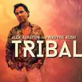 Tribal (feat. Nadyne Rush) [Radio Mix]