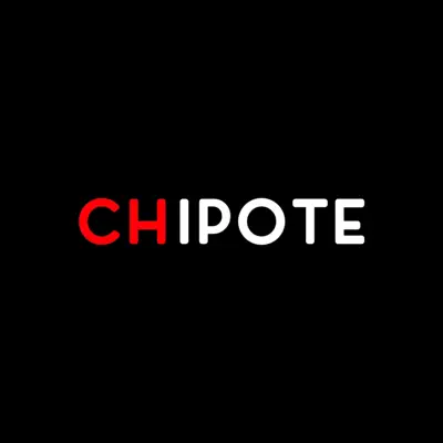 Cuando Te Enamores - Single - Chipote