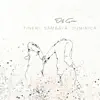 Dl Goe - Golan