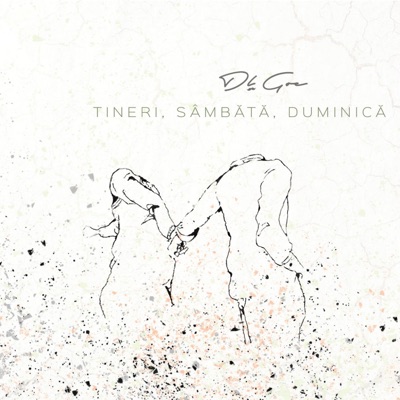 Tineri, Sambata, Duminica