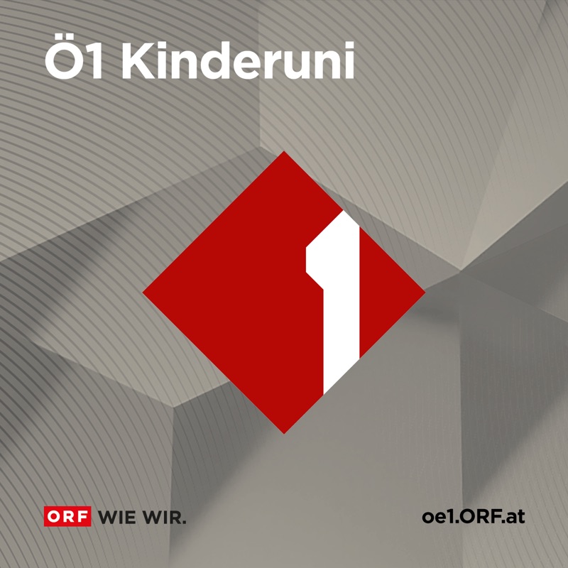 Ö1 Kinderuni