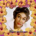 Cariño Malo