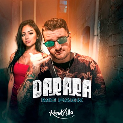 Darará - Single