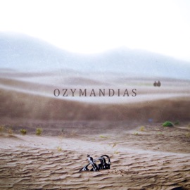 Ozymandias (feat. Coop) Darius Mullin