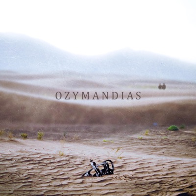 Ozymandias (feat. Coop) - Single