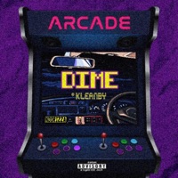 Dime - Single - KleanBy