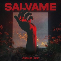 Salvame - Single - Colo rz