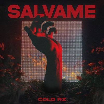 Salvame - Single