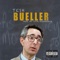 Bueller - Tesh lyrics