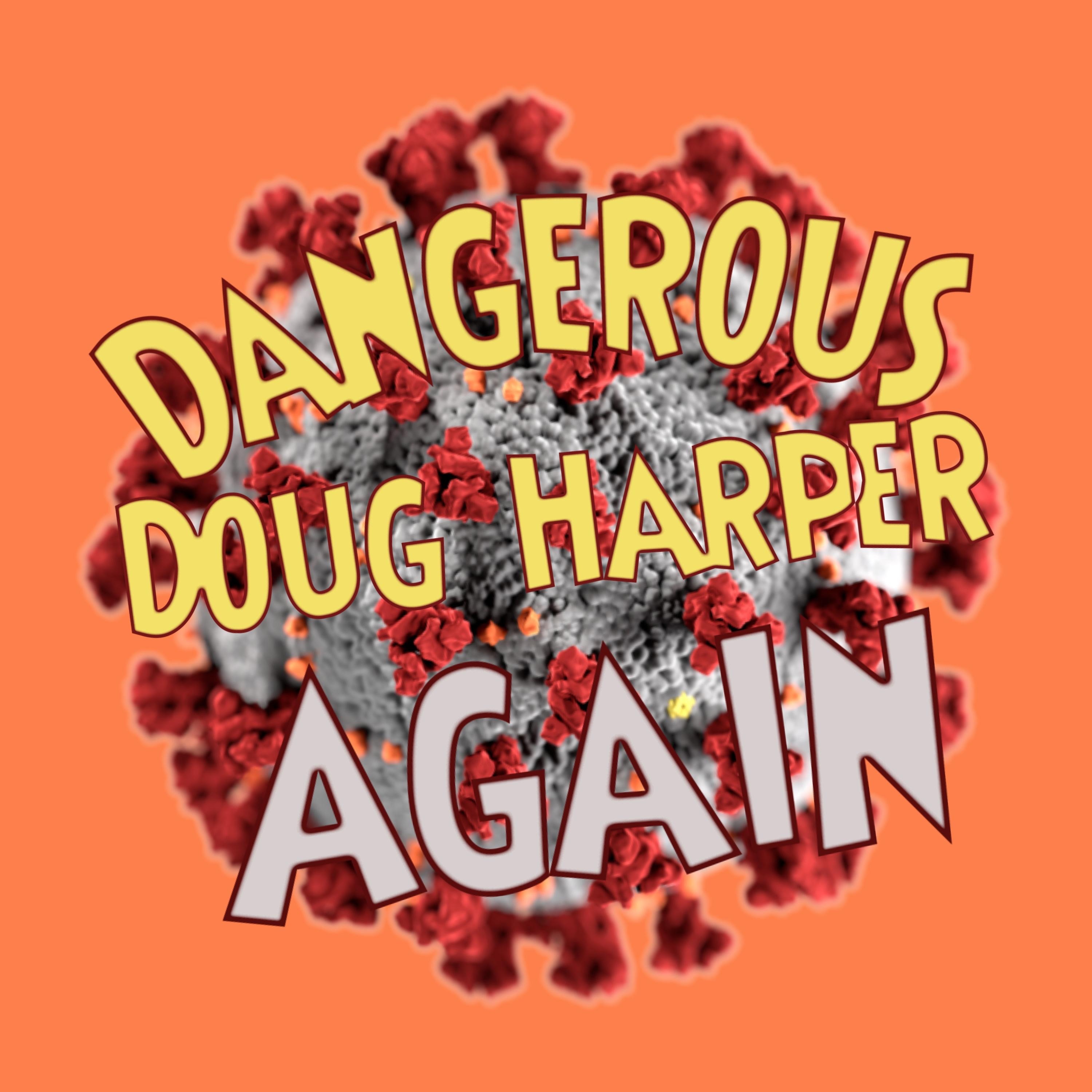 Again - Single