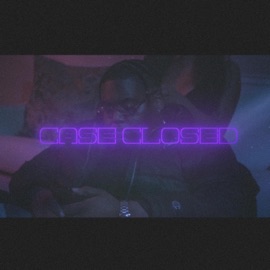 Case Closed Juno Central