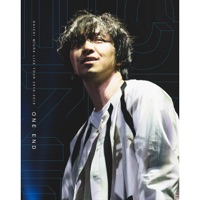Daichi Miura - Inside Your Head (DAICHI MIURA LIVE TOUR ONE END in OSAKA-JO HALL [2019.3.13])