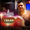 A 7 Chaves - Single