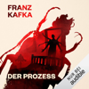 Der Prozess - Franz Kafka