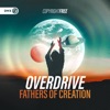 Fathers of Creation - Single