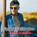 VASAME 'A VOCCA