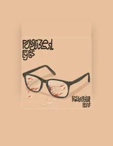 Ouve Polarized Eyes, vê vídeos de música, lê a biografia, vê as datas da digressão e muito mais!