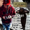 LAY TO REST (feat. Money Migzzz) - Single