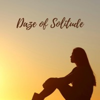 Daze of Solitude - Rain Sounds