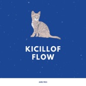Kicillof Flow artwork