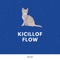 Kicillof Flow artwork