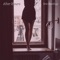 After Hours - Eric Matthys lyrics