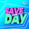 Save the Day - The Platinum Projekt lyrics