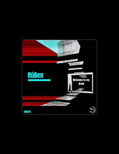 Ascolta Rubeen, guarda video musicali, leggi la biografia, vedi le date del tour & altro!