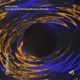 Oscillations Incl Christian Monique Aluria Remixes EP