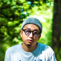 Dengarkan PANORAMA FAMILY, tonton video musik, baca bio, lihat tanggal tur & lainnya!