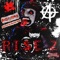 Rise 2 - PYRXCITER lyrics