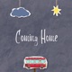 Coming Home feat Ollie Wade Single