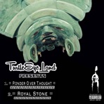 TurtleEyeLand Presents: - Single