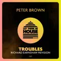 Troubles