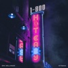 Curious (feat. Fabolous) cover art