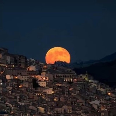 Yondo's Reprise - EP