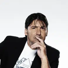 Listen to Marco Antonelli, watch music videos, read bio, see tour dates & more!
