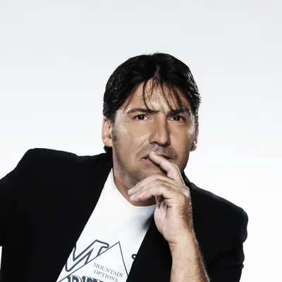 Listen to Marco Antonelli, watch music videos, read bio, see tour dates & more!