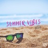 Summer Vibes 2019