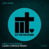 Don't You Wanna (Lizzie Curious Remix) - Single