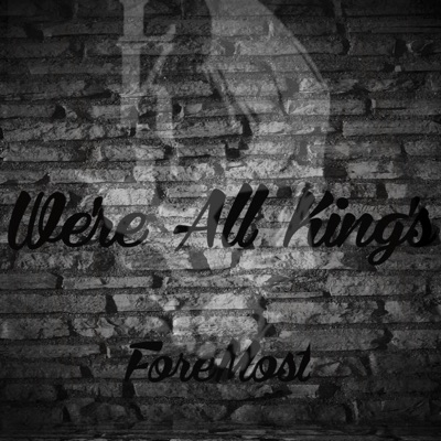 I'ma Get It (feat. Foremost) - Single