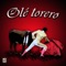 Talento - Orquesta Solera De España lyrics