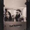 Butterflies Pt. 2 - Single