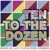 Ten to the Dozen (Mixed by Lucy Fur) [DJ MIX]