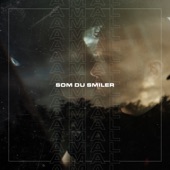 SOM DU SMILER artwork