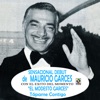 Mauricio Garcés - El Modesto Garcés