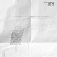 It Could've Been You - Single - Chris Jobe