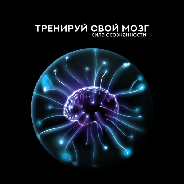 Тренируй свой мозг: сила осознанности