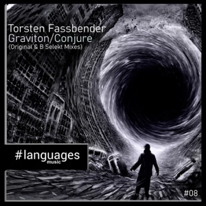 Graviton/Conjure - Single