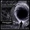 Graviton - Torsten Fassbender lyrics